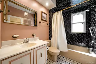 50-06 215th St, Bayside, NY 11364 - Photo 17