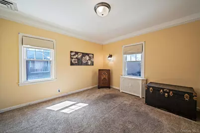50-06 215th Street, Bayside, NY 11364 - Photo 15
