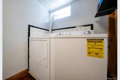 50-06 215th Street, Bayside, NY 11364 - Photo 21