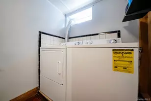 50-06 215th St, Bayside, NY 11364 - Photo 21