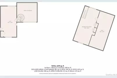 731 Milltown Road, Brewster, NY 10509 - Photo 45