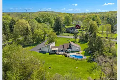731 Milltown Road, Brewster, NY 10509 - Photo 5