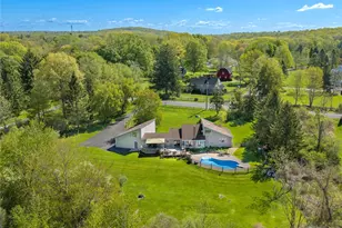 731 Milltown Rd, Brewster, NY 10509 - Photo 5