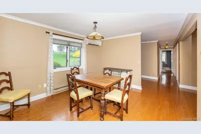 731 Milltown Road, Brewster, NY 10509 - Photo 19