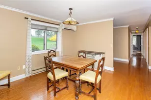 731 Milltown Rd, Brewster, NY 10509 - Photo 19