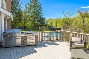 731 Milltown Rd, Brewster, NY 10509 - Photo 7