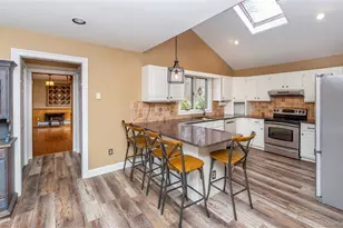 731 Milltown Rd, Brewster, NY 10509 - Photo 25
