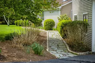 731 Milltown Rd, Brewster, NY 10509 - Photo 11