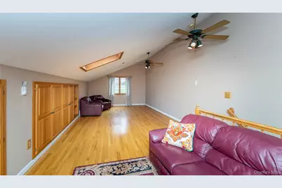 731 Milltown Road, Brewster, NY 10509 - Photo 31