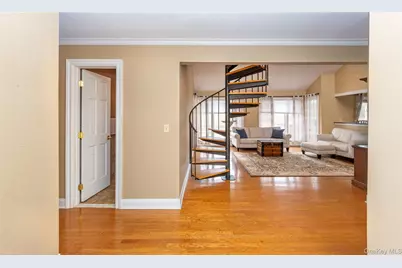731 Milltown Road, Brewster, NY 10509 - Photo 13