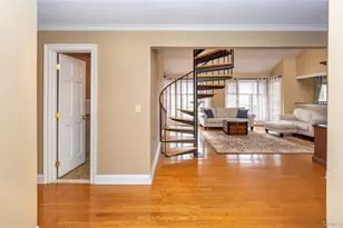 731 Milltown Rd, Brewster, NY 10509 - Photo 13