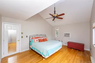 731 Milltown Rd, Brewster, NY 10509 - Photo 39