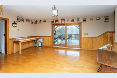 731 Milltown Road, Brewster, NY 10509 - Photo 27