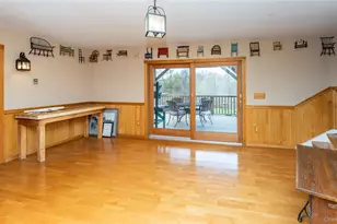 731 Milltown Rd, Brewster, NY 10509 - Photo 27
