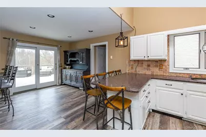 731 Milltown Road, Brewster, NY 10509 - Photo 21