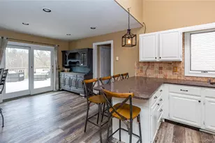 731 Milltown Rd, Brewster, NY 10509 - Photo 21