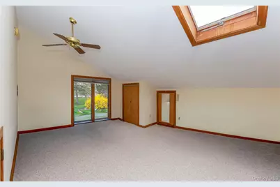 731 Milltown Road, Brewster, NY 10509 - Photo 41
