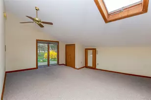 731 Milltown Rd, Brewster, NY 10509 - Photo 41