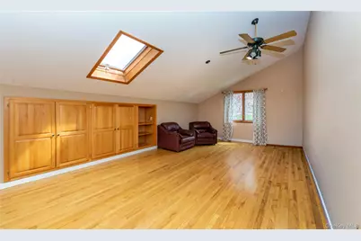 731 Milltown Road, Brewster, NY 10509 - Photo 29