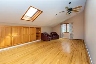 731 Milltown Rd, Brewster, NY 10509 - Photo 29