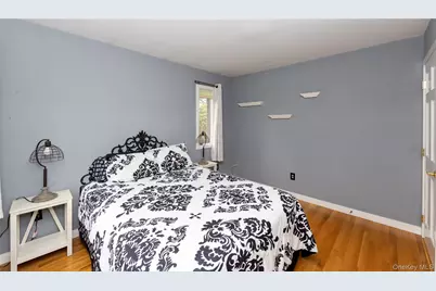 731 Milltown Road, Brewster, NY 10509 - Photo 33