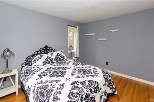 731 Milltown Rd, Brewster, NY 10509 - Photo 33