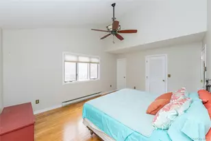 731 Milltown Rd, Brewster, NY 10509 - Photo 37