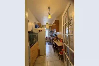 42-22 Ketcham Street #3E, Elmhurst, NY 11373 - Photo 11