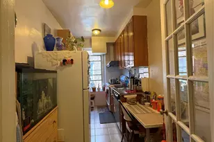 42-22 Ketcham St, Elmhurst, NY 11373 - Photo 11