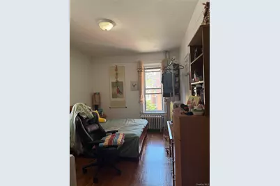 42-22 Ketcham Street #3E, Elmhurst, NY 11373 - Photo 7