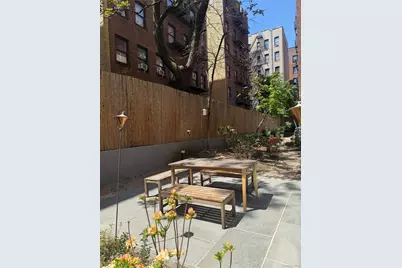 42-22 Ketcham Street #3E, Elmhurst, NY 11373 - Photo 3