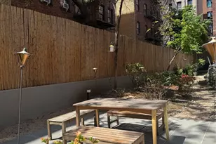 42-22 Ketcham St, Elmhurst, NY 11373 - Photo 3