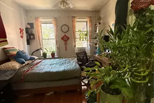 42-22 Ketcham St, Elmhurst, NY 11373 - Photo 9
