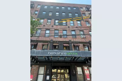 42-22 Ketcham Street #3E, Elmhurst, NY 11373 - Photo 1