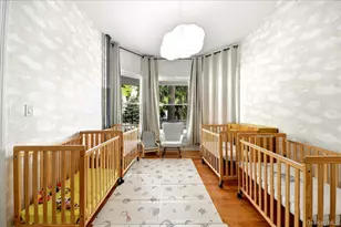 50 S 7th Ave, Mount Vernon, NY 10550 - Photo 5