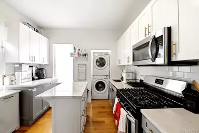 50 S 7th Avenue, Mount Vernon, NY 10550 - Photo 25