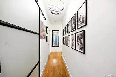 50 S 7th Avenue, Mount Vernon, NY 10550 - Photo 33