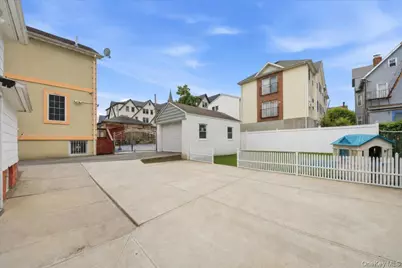 50 S 7th Avenue, Mount Vernon, NY 10550 - Photo 39