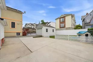 50 S 7th Ave, Mount Vernon, NY 10550 - Photo 39