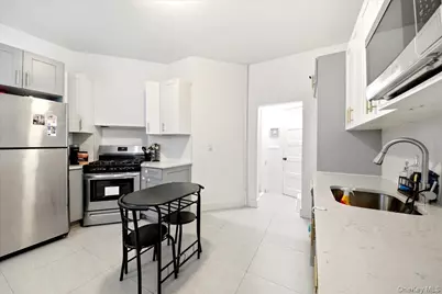 50 S 7th Avenue, Mount Vernon, NY 10550 - Photo 11