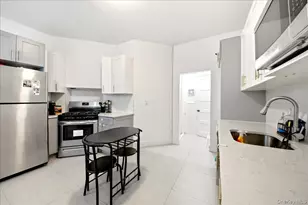 50 S 7th Ave, Mount Vernon, NY 10550 - Photo 11