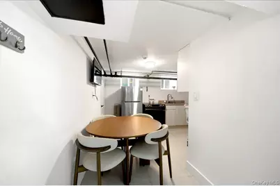 50 S 7th Avenue, Mount Vernon, NY 10550 - Photo 19