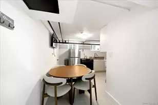 50 S 7th Ave, Mount Vernon, NY 10550 - Photo 19