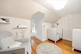 50 S 7th Ave, Mount Vernon, NY 10550 - Photo 35