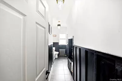 50 S 7th Avenue, Mount Vernon, NY 10550 - Photo 21