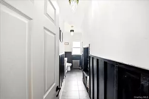 50 S 7th Ave, Mount Vernon, NY 10550 - Photo 21