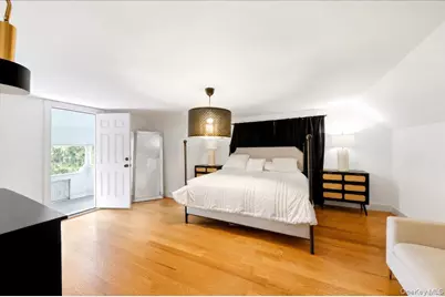 50 S 7th Avenue, Mount Vernon, NY 10550 - Photo 29