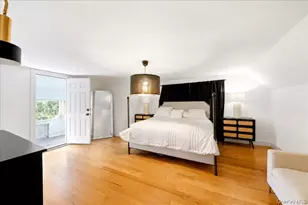 50 S 7th Ave, Mount Vernon, NY 10550 - Photo 29