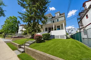 50 S 7th Ave, Mount Vernon, NY 10550 - Photo 1