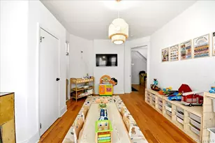 50 S 7th Ave, Mount Vernon, NY 10550 - Photo 7
